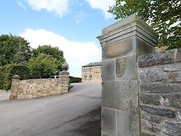 Castle Hill