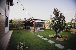 Lej & Laj Residence