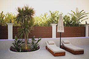 Lej & Laj Residence