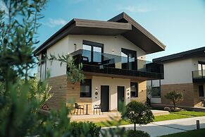 Lej & Laj Residence