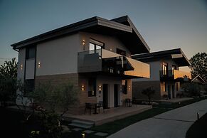 Lej & Laj Residence