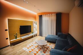 Lej & Laj Residence