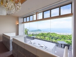 amafuru-oka