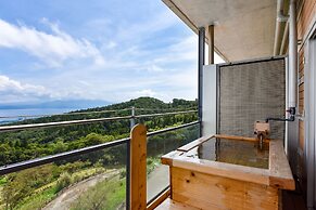 amafuru-oka