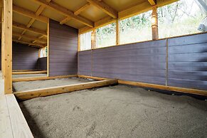 amafuru-oka