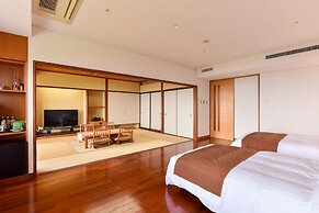 amafuru-oka
