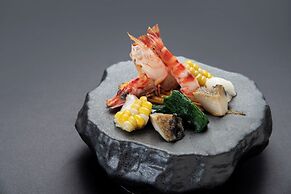 amafuru-oka