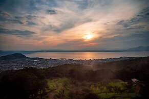 amafuru-oka