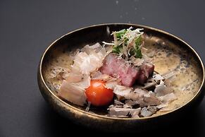 amafuru-oka