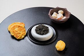 amafuru-oka
