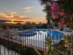 High Life Hotel