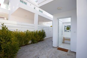 Villa Ioli with Private Pool
