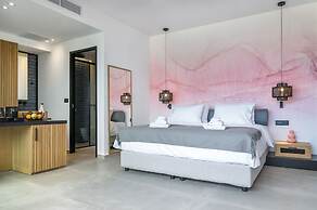 SAVUS BOUTIQUE HOTEL