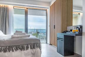 SAVUS BOUTIQUE HOTEL
