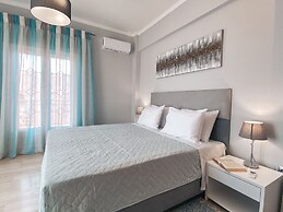 Azure Mare Studios