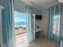 Azure Mare Studios