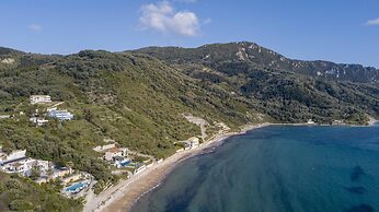 Azure Mare Studios
