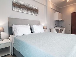 Azure Mare Studios