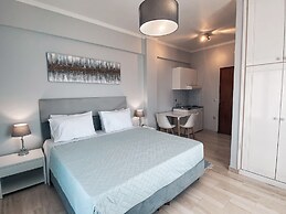 Azure Mare Studios