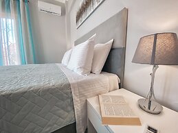 Azure Mare Studios