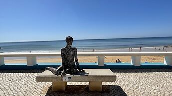 Galeão CIP