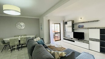 Galeão CIP