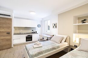 Apartments Capraria