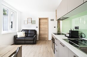 Apartments Capraria
