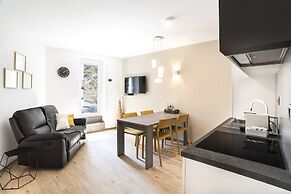Apartments Capraria