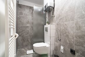 Apartments Capraria