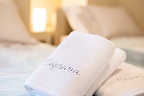 Apartments Capraria