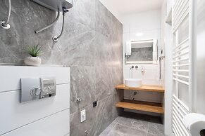 Apartments Capraria