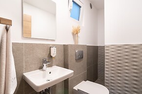 Apartments Capraria