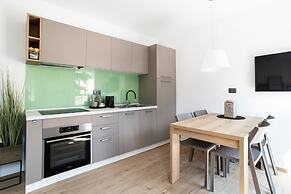 Apartments Capraria