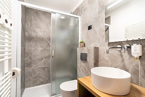 Apartments Capraria