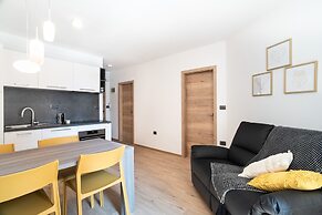 Apartments Capraria