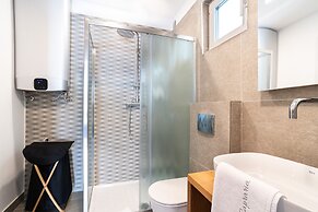 Apartments Capraria