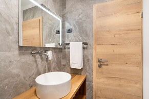 Apartments Capraria