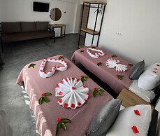 The Pera Hotel Marmaris