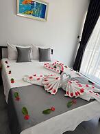 The Pera Hotel Marmaris