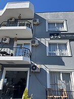 The Pera Hotel Marmaris