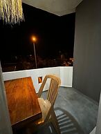 The Pera Hotel Marmaris