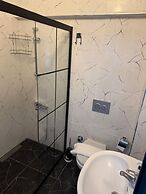 The Pera Hotel Marmaris