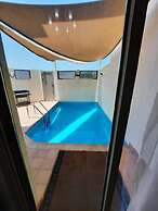 Wave Resort