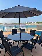 Wave Resort