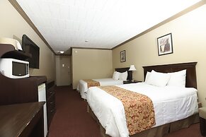 Owen Sound Inn