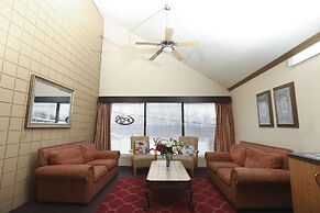 Owen Sound Inn