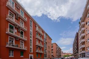 Bissenti Rooms