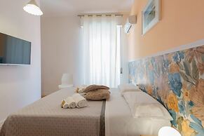 Bissenti Rooms