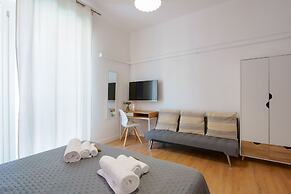 Bissenti Rooms